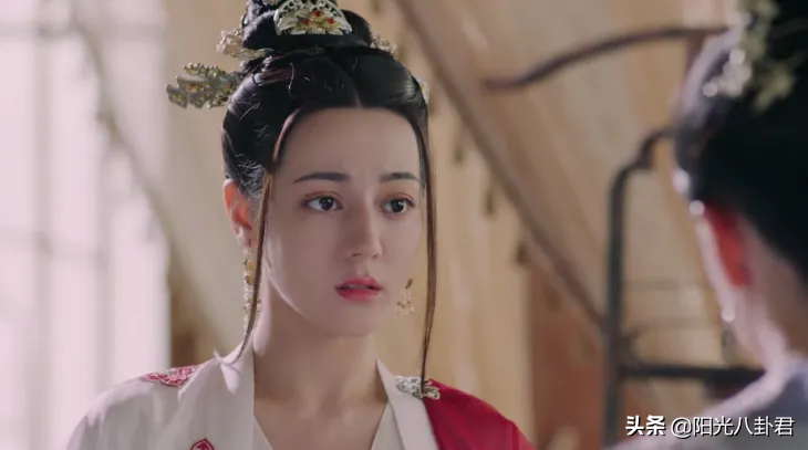 6位名气大于实力的演员，明明演啥都一个样，偏偏还都是影帝视后