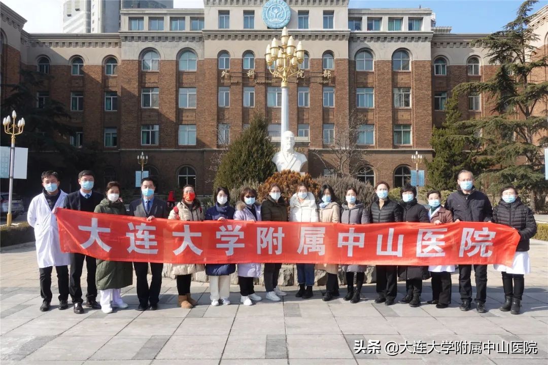 【学科风采】 优质护理 创新发展 做生命守护的天使