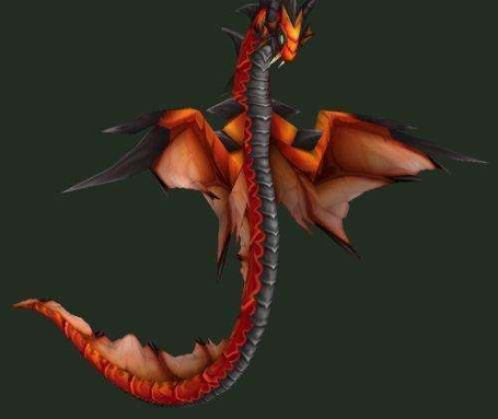 魔兽副本介绍——奥金顿副本群