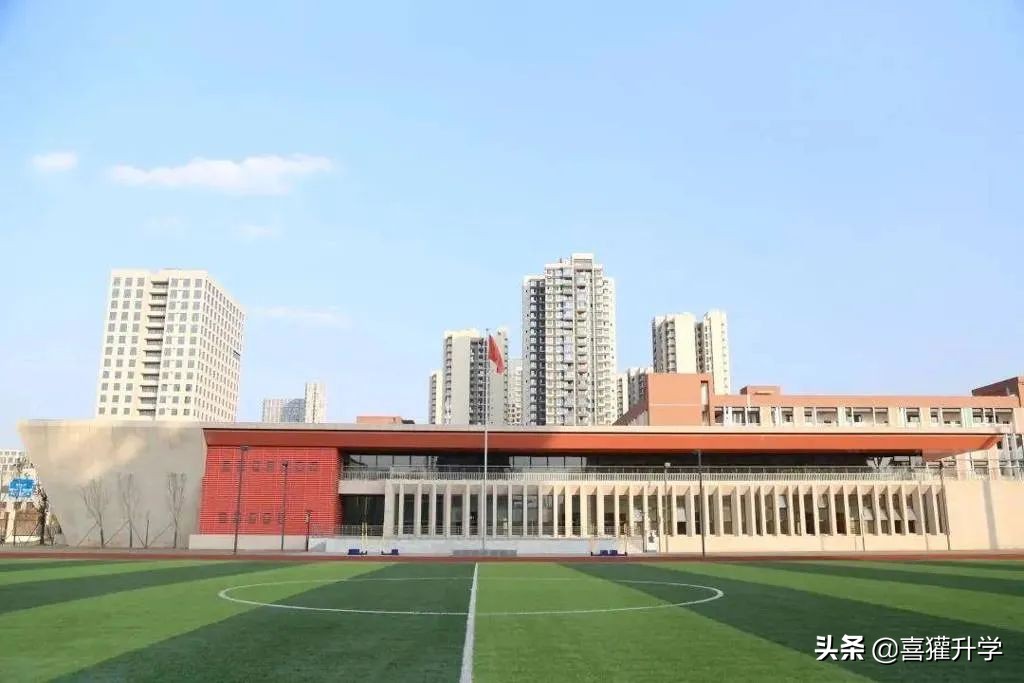 成都中学排名,成都中学排名前十名