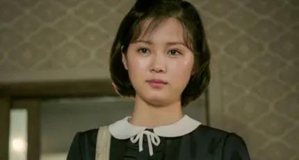 北朝鲜时隔6年推出新电影，占据主人公位置的新人演员是谁