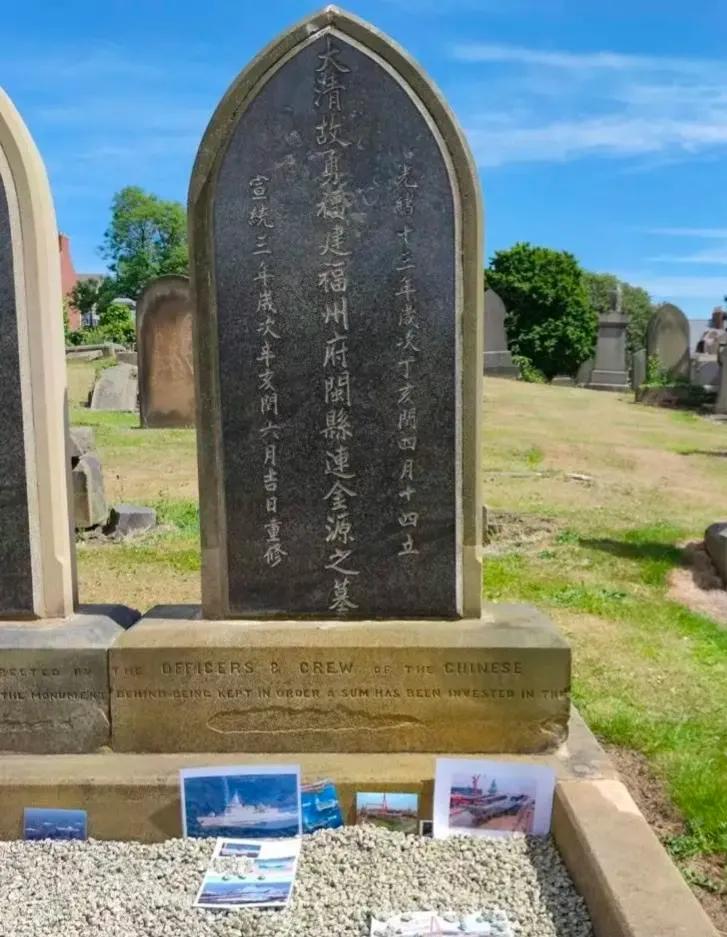 Ϊ���ҹ���ĸ�ϺŴ�16��ʼ��003��Ϊ�νи�������004���ֻ���ɶ��