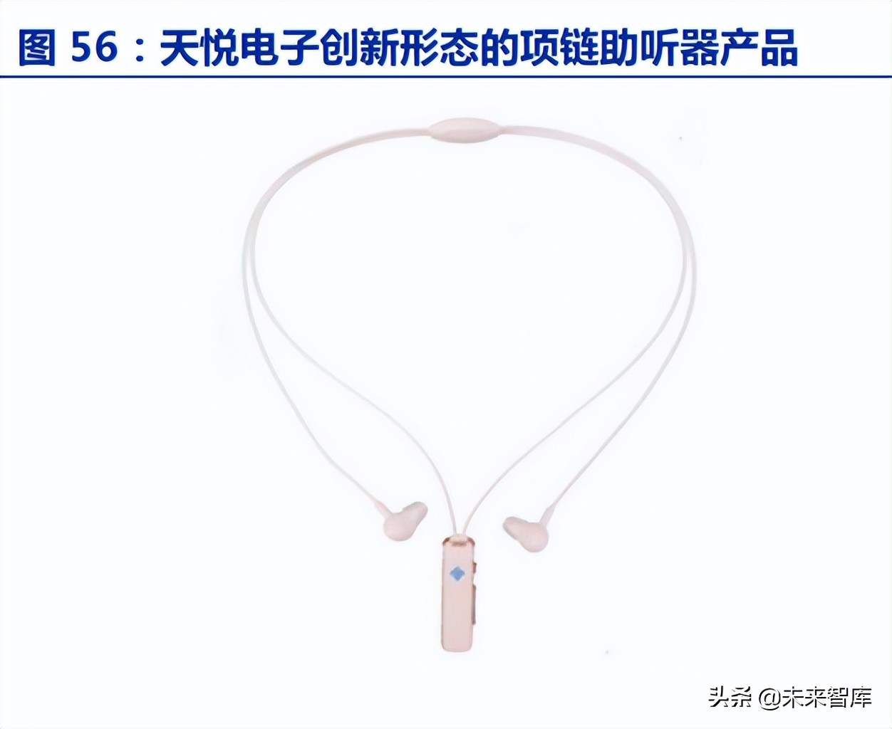 助听器行业深度报告：趋势性拐点显现，本土品牌迎机会