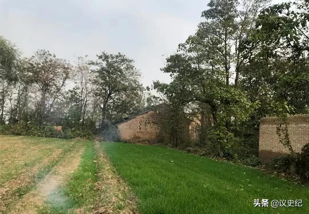 2020年，陕西15岁少年被围殴致死并遭埋尸：6名嫌疑人均未成年