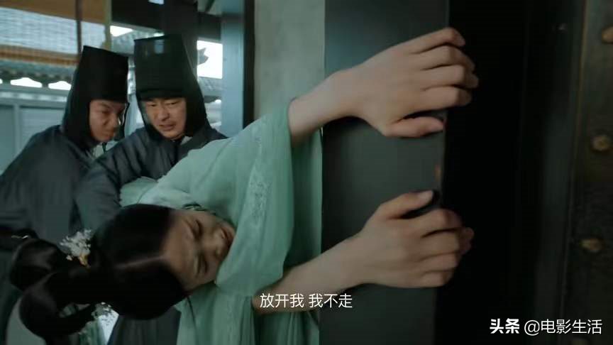 一口气看完10集！又刷到一部爆笑甜宠剧，女主被赞像林依晨