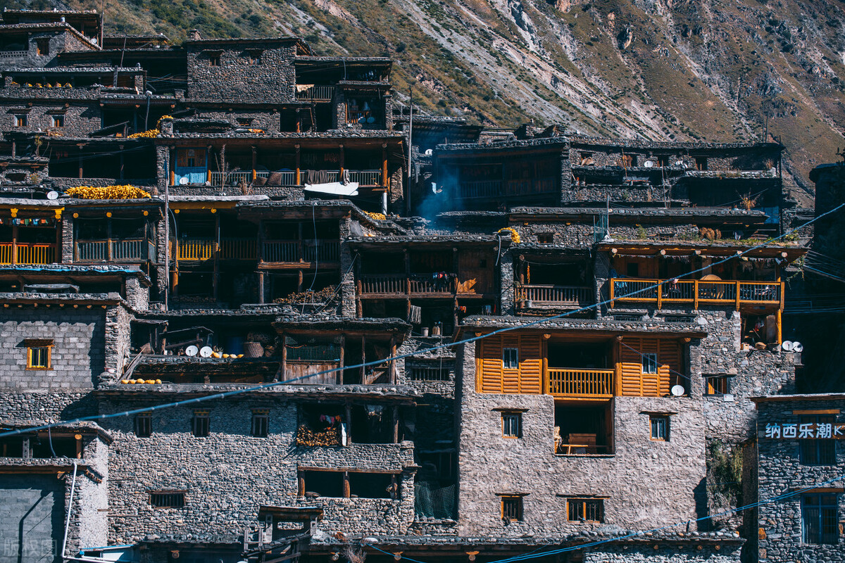推荐7处小众宝藏旅行地，端午节出游就看这里