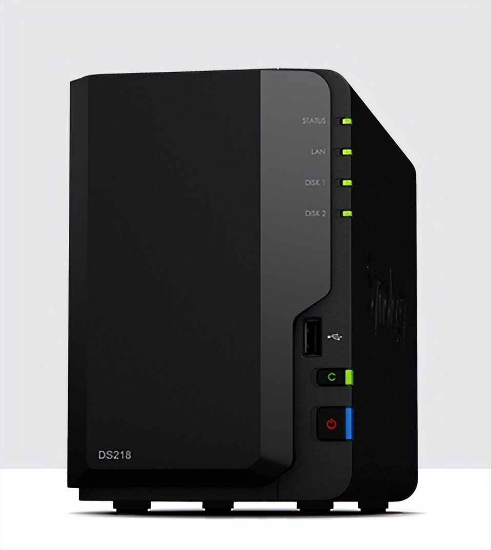 同样都是花10w，为啥你家显穷酸