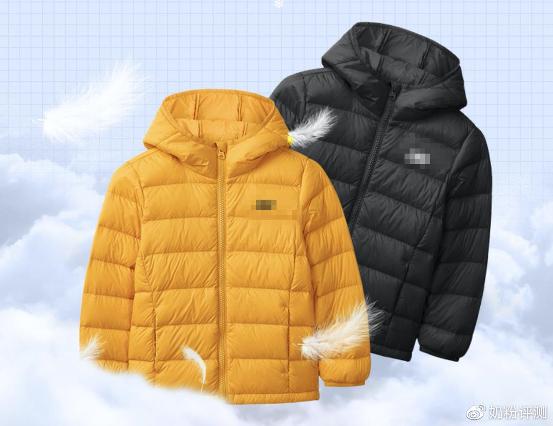 央視評(píng)加拿大鵝雙標(biāo)事件，買羽絨服尤其是寶寶還有哪些牌子好？