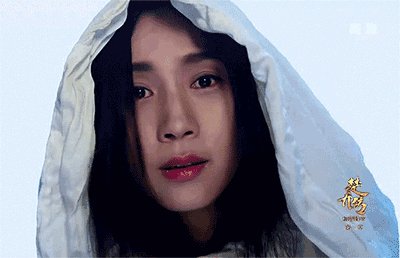 《女心理师》中的美女配角：北大学霸、入选戛纳、留学海归？