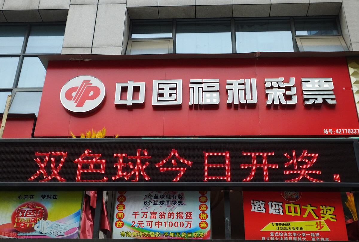 致頭條小白：要想把頭條玩好，這4點你必須得重視