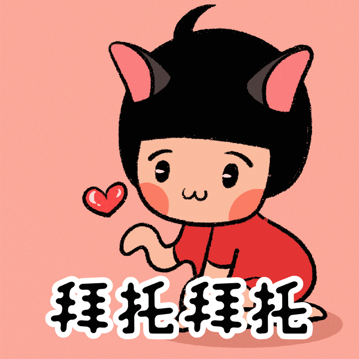 2022年上半年3000-4000最值得推荐入手的手机