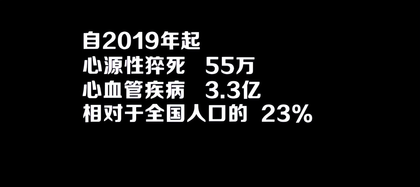 又一部神剧开播，《关于唐医生的一切》获央视力推，演技派云集