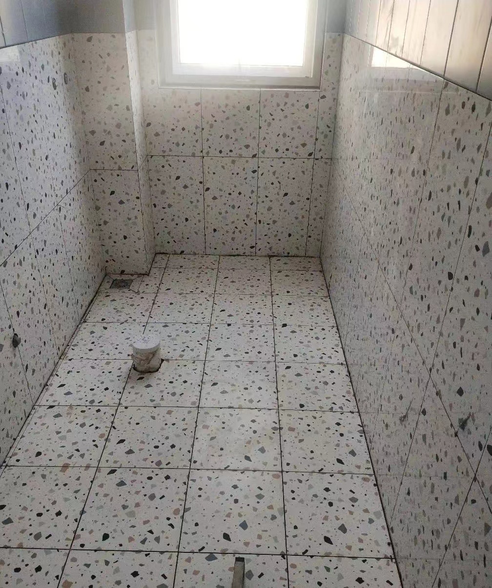 这12个装修“翻车案例”，足够大家受用了，建议大家提前收藏