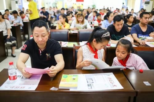 各地学校寒假时间相继出炉，最长可达59天，学生高兴家长有些担忧