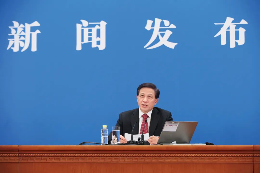 ʱ⹤зӸáȫ˴ίԱ2021깤