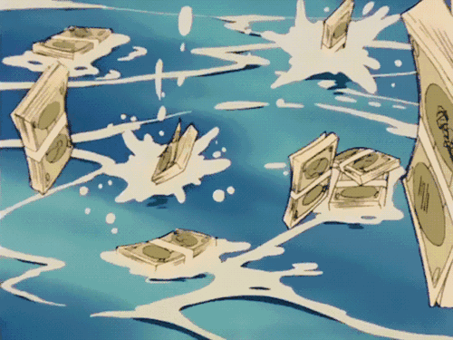 装修公司怎么找客源获客？