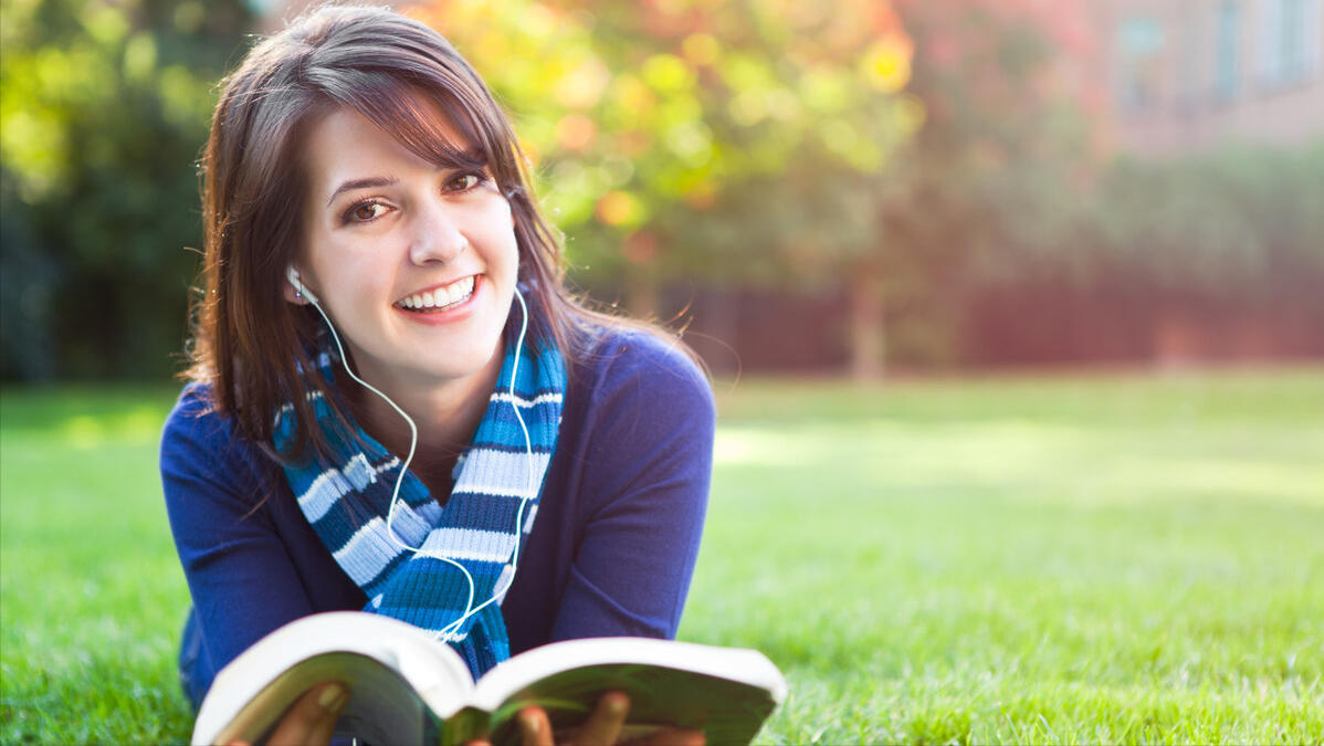 深圳大学读研究生的孩子突然想退学，家长该怎么办？