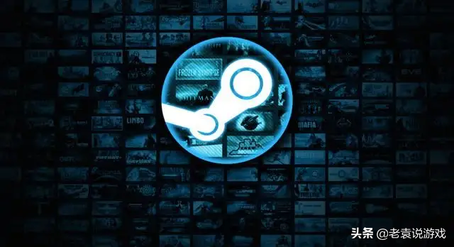 steam登陆没反应怎么办（steam登录不上最新解决办法）