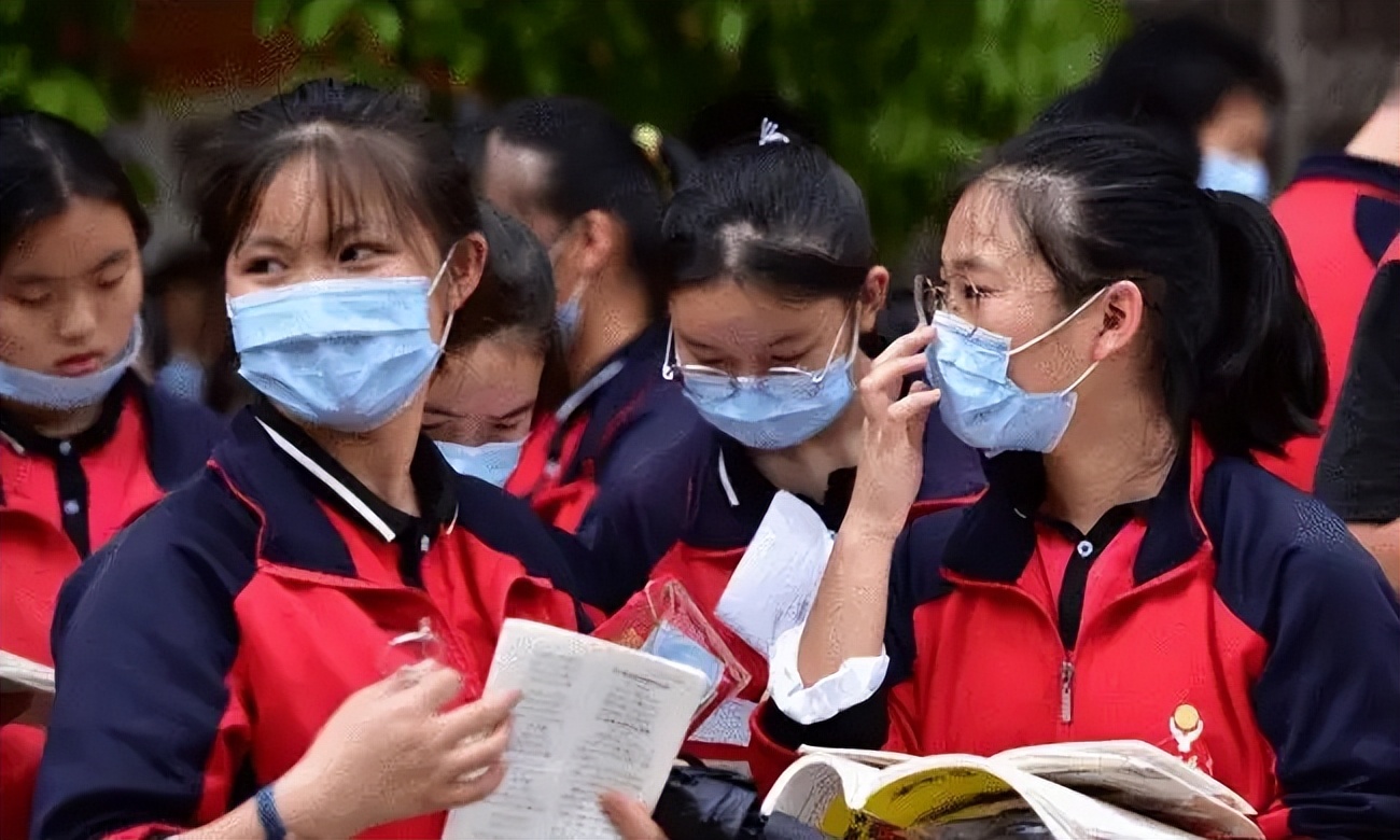 高三学生，二模英语成绩90多分，高考有望突破120分吗？