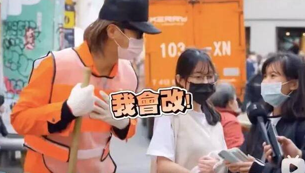 8位私生活混乱的明星，有人当街小便，有人待业在家，星途大毁