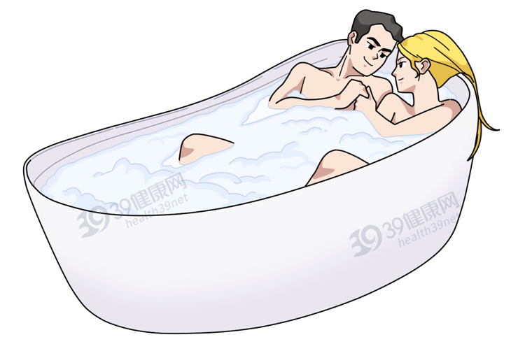 洗澡时身上搓出来的“泥”是脏东西吗？要搓干净吗？很多人做错了