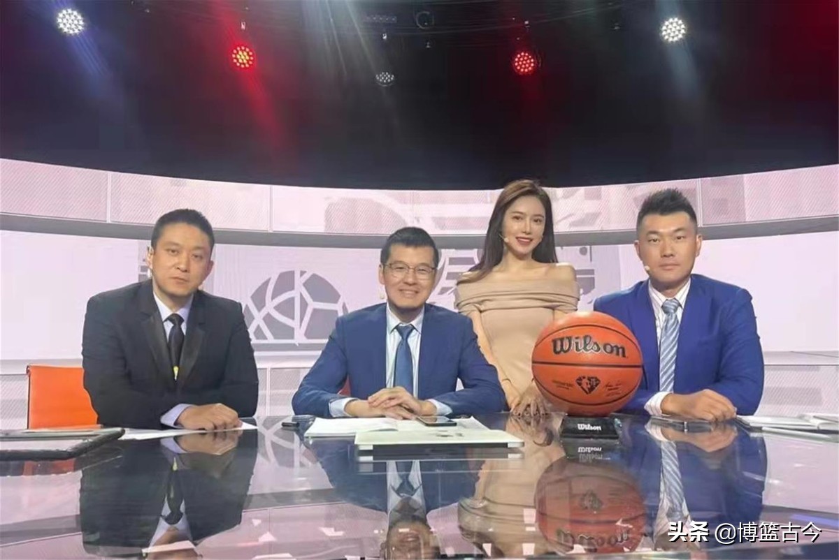 nba为什么不播凯尔特人队了(腾讯NBA解说透露心声：76人和凯尔特人快点出局，别影响比赛转播)