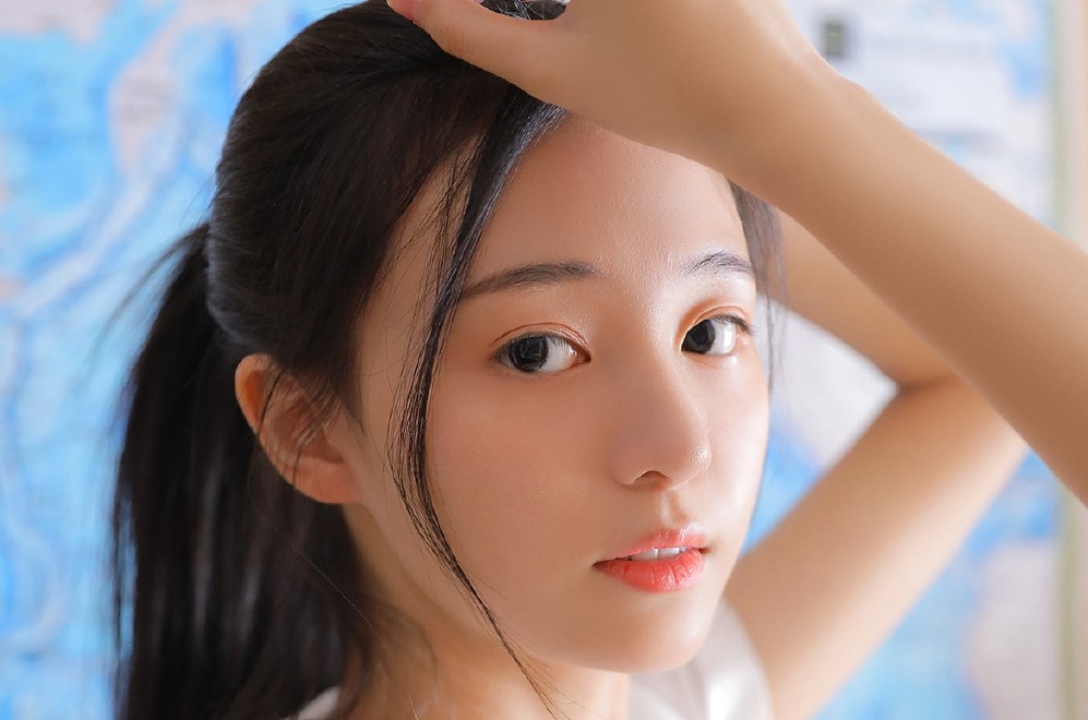 跟女朋友聊天话题大全，让你们聊到白头偕老