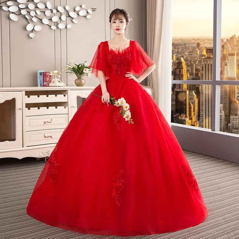 巨蟹座一般穿什么婚纱_达一风水网