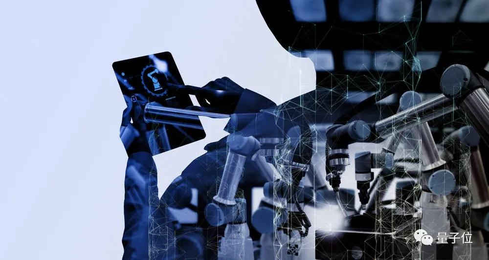 北大毕业的山区小学校长，给清华老朋友派了一个紧急任务