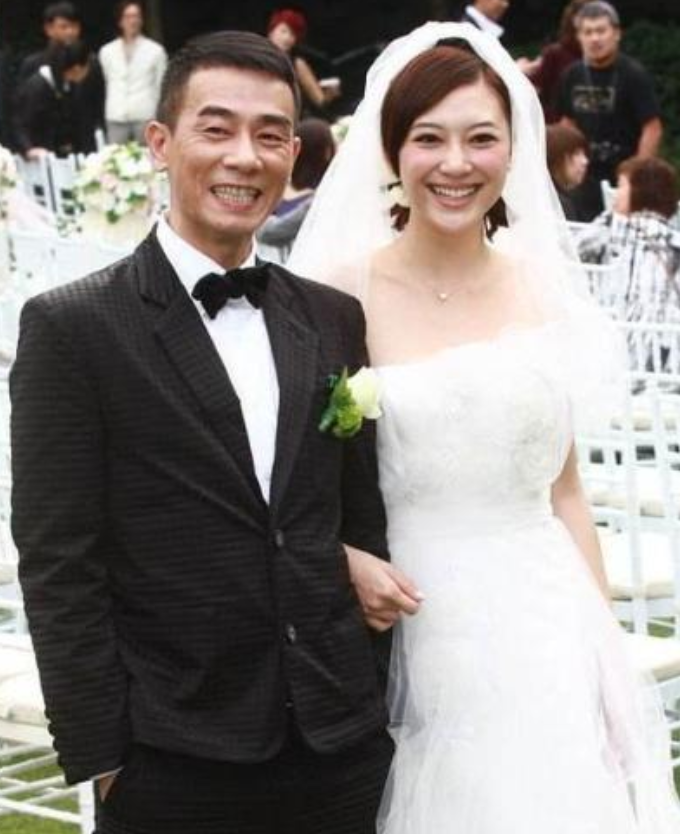 7次恋爱全被向太拒之门外，向佐家的门，到底有多难进？