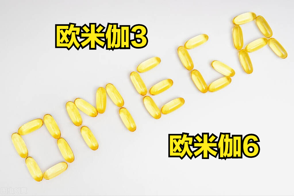 这5个国家，是全球最长寿的地区，其饮食被评为“健康饮食”模范