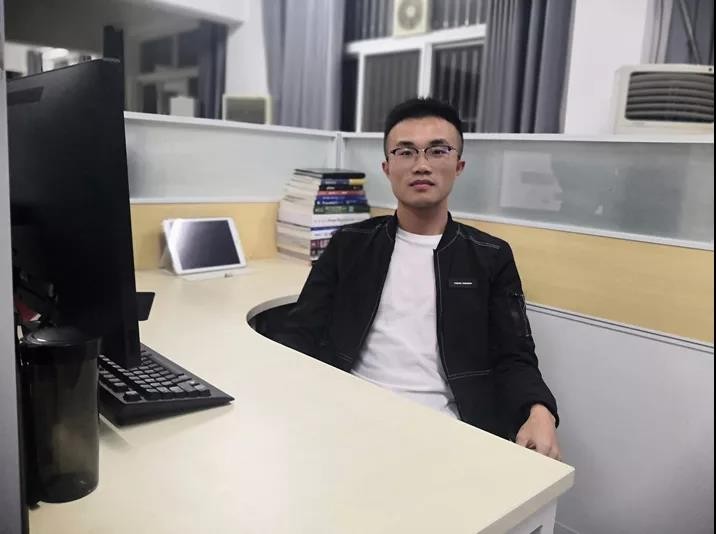 湖北硬核学霸：手握5项专利，参与省级重大项目，亮相全国会议