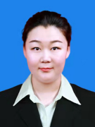 平安中国建设先进集体和先进个人拟表彰对象及其事迹公示通知(下)