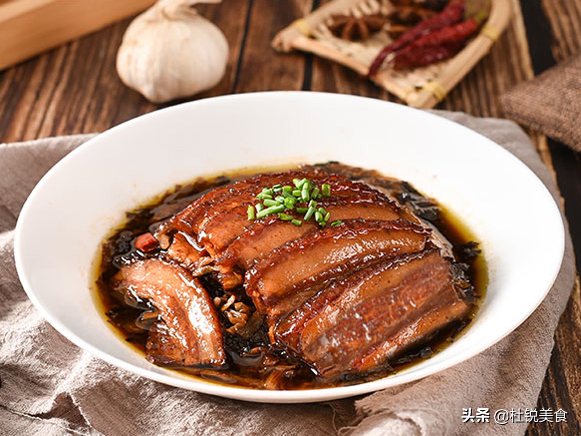 孕妇禁食十大水果清单