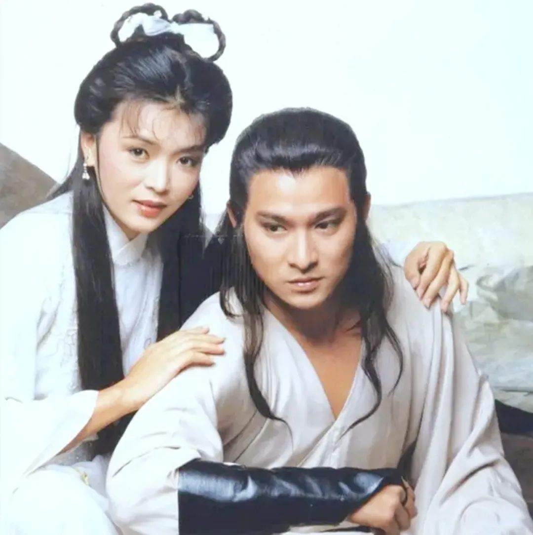 TVB男艺人top10，个个英俊帅气，前三名实至名归