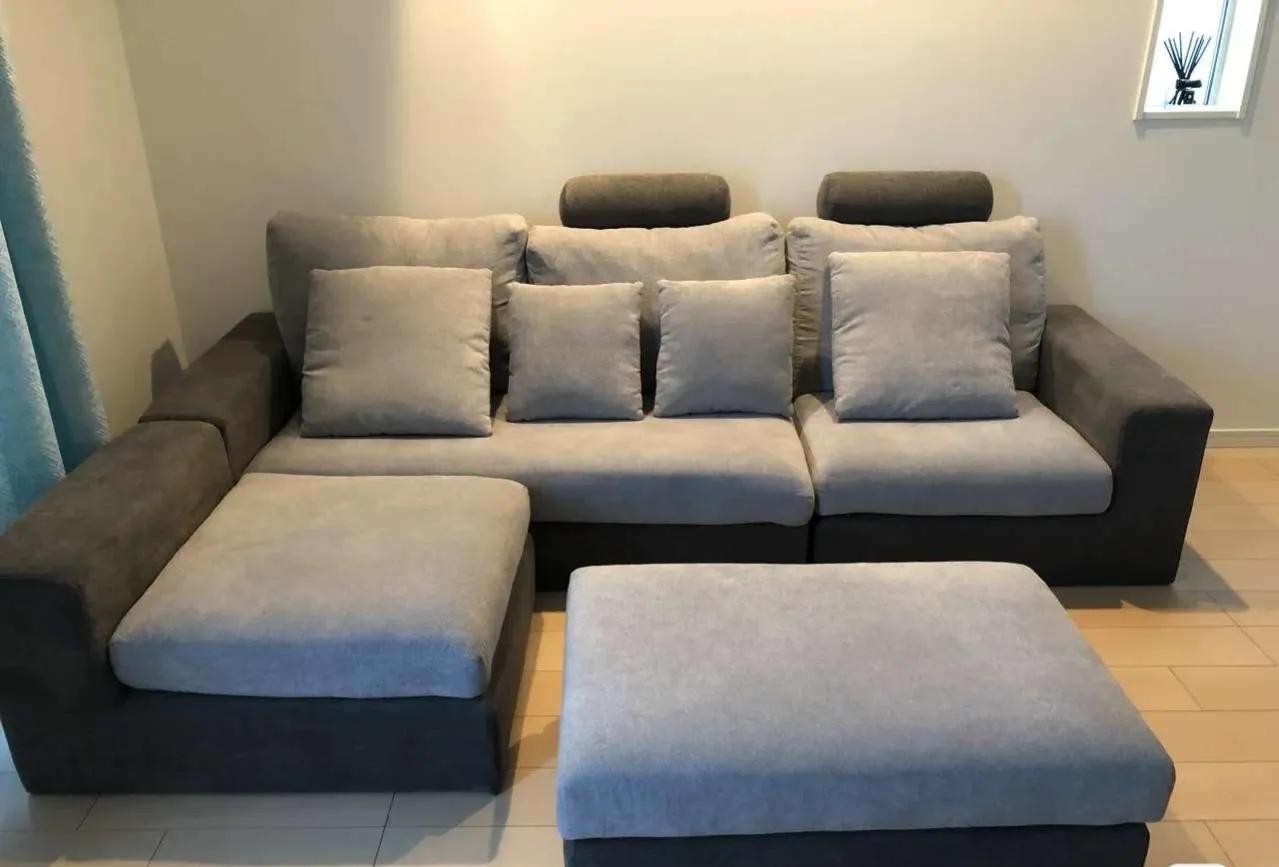 装修了一千套房子总结出来的经验，记住这些少花冤枉钱，建议阅读