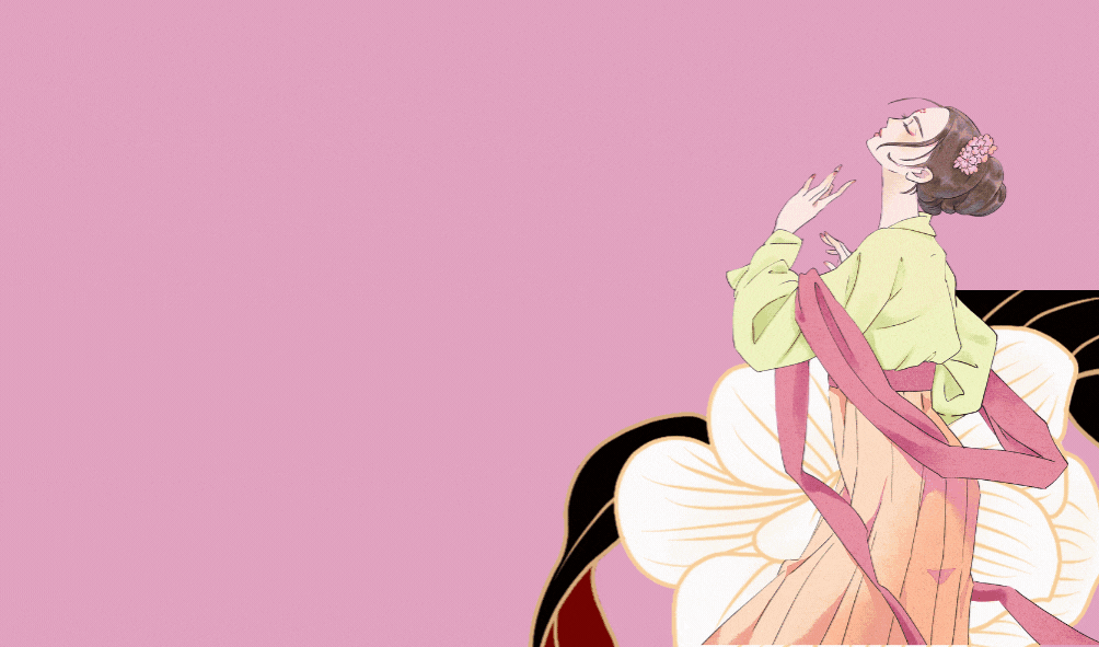 6位兔牙男星代表：有人给气质带来反差萌，有人为牙买天价保险