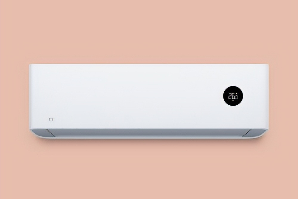 空调的正确打开方式，您真的明白吗？