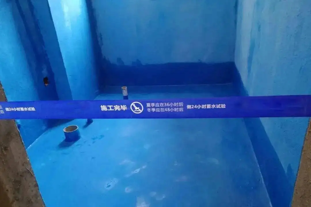 谁说暗卫一定昏暗又潮湿？我家装修多做了5件事，丝毫不比明卫差