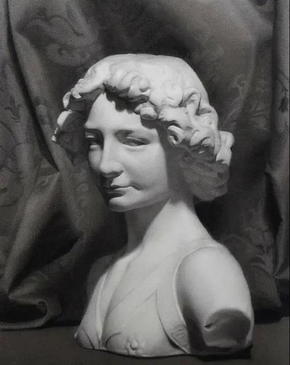 全球顶级八大美院你更pick谁？每一张都是视觉的顶级享受