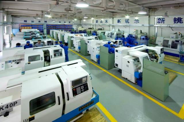 这四所“双一流”专科院校，实力不输985高校，就业前景也比较广