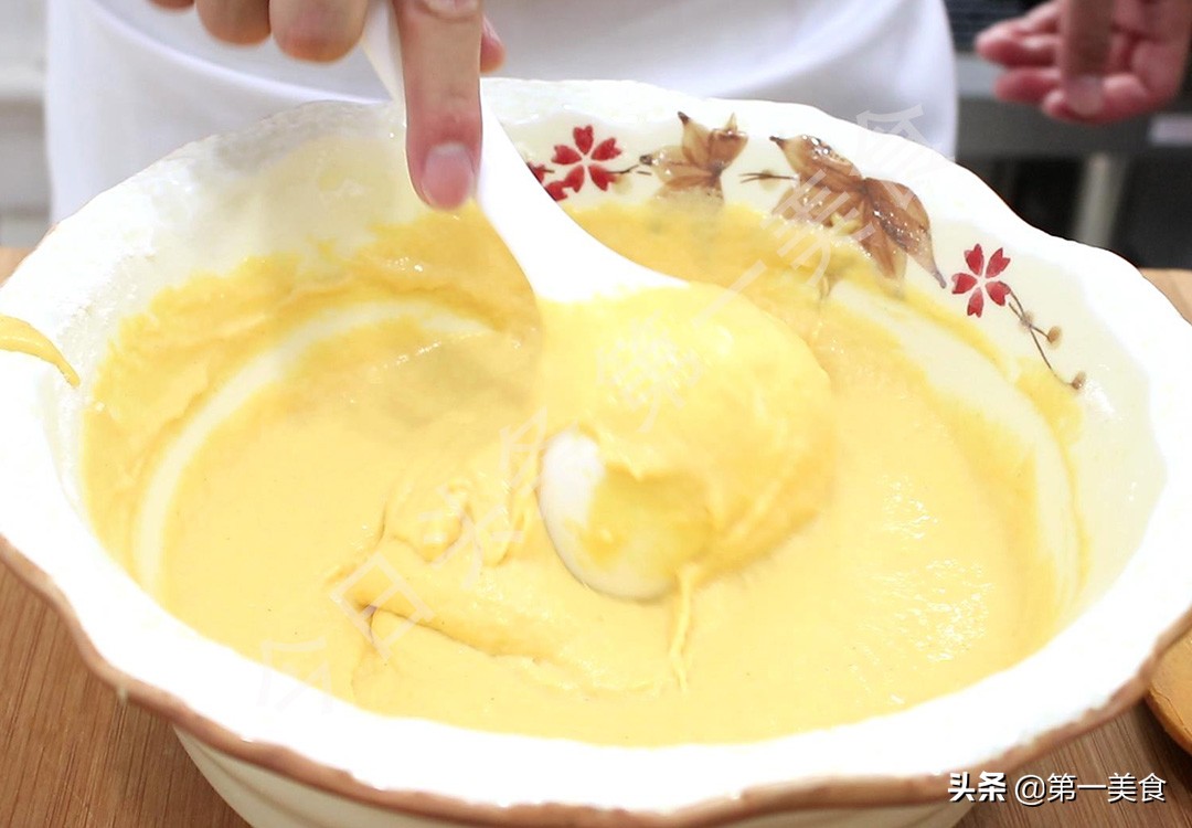 冬季寒冷睡眠差，多吃这6种养胃食物，驱寒去燥，舒舒服服过冬天