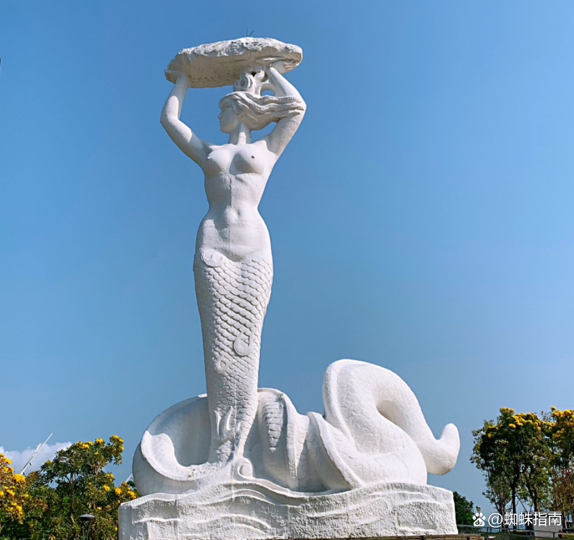 中国各朝各代陵墓名单大全（上），建议收藏