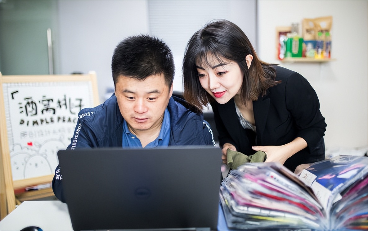 网店创业9个月，赔了34万，烧掉老娘看病钱，成交却为零