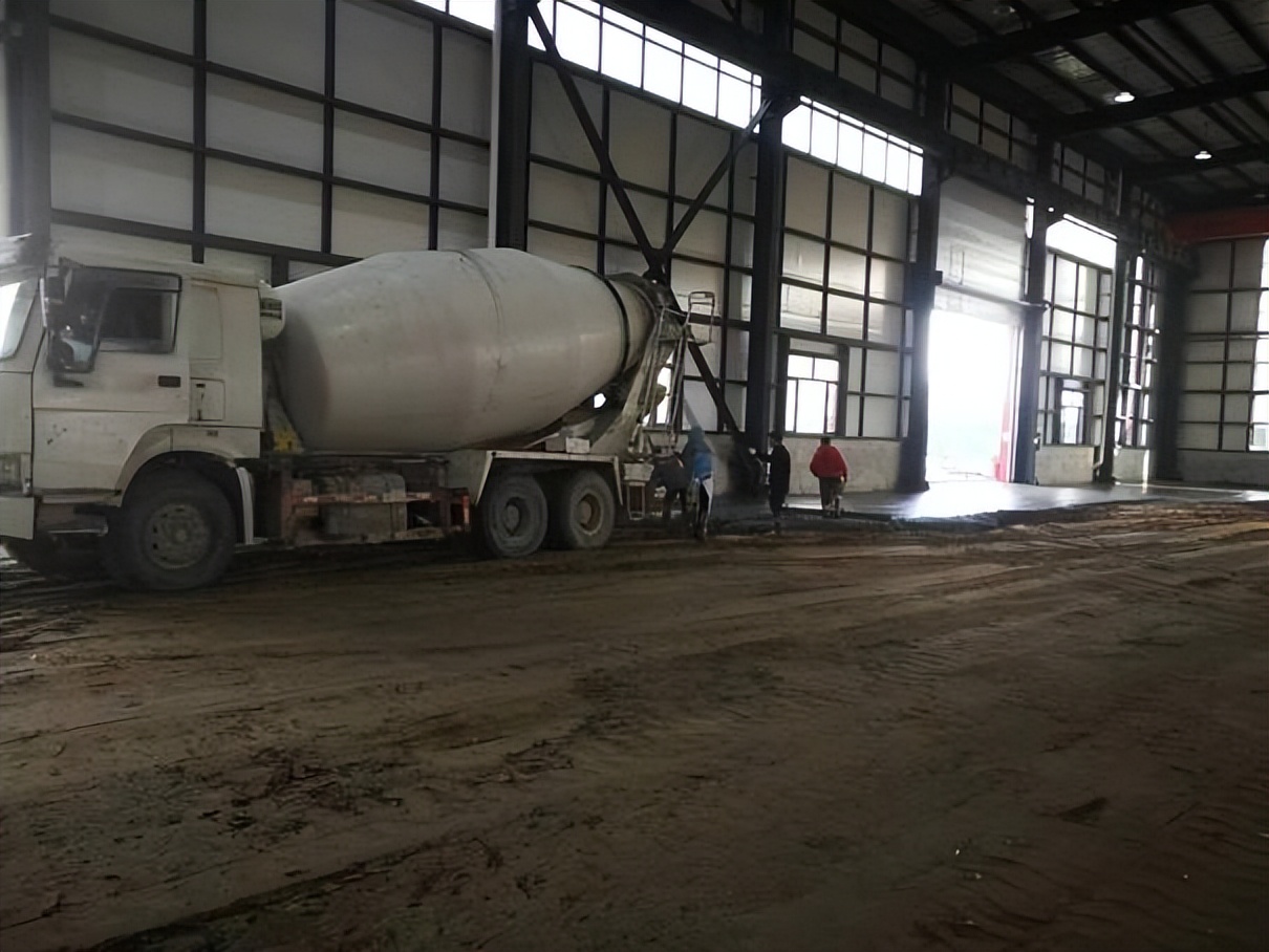 医心向党 尚德为民（二）| 国务院联防联控机制综合组致谢江西省人民医院