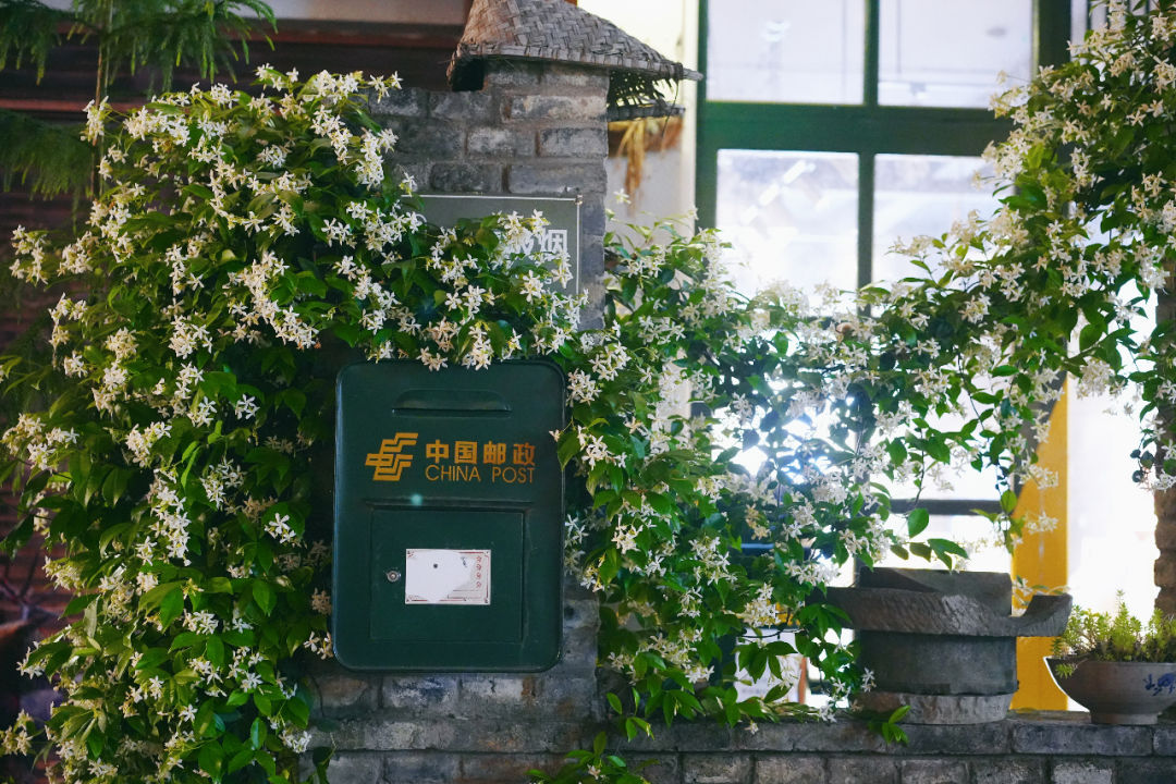 全程景点无门票！重庆这条178公里自驾公路，自驾爱好者必打卡！