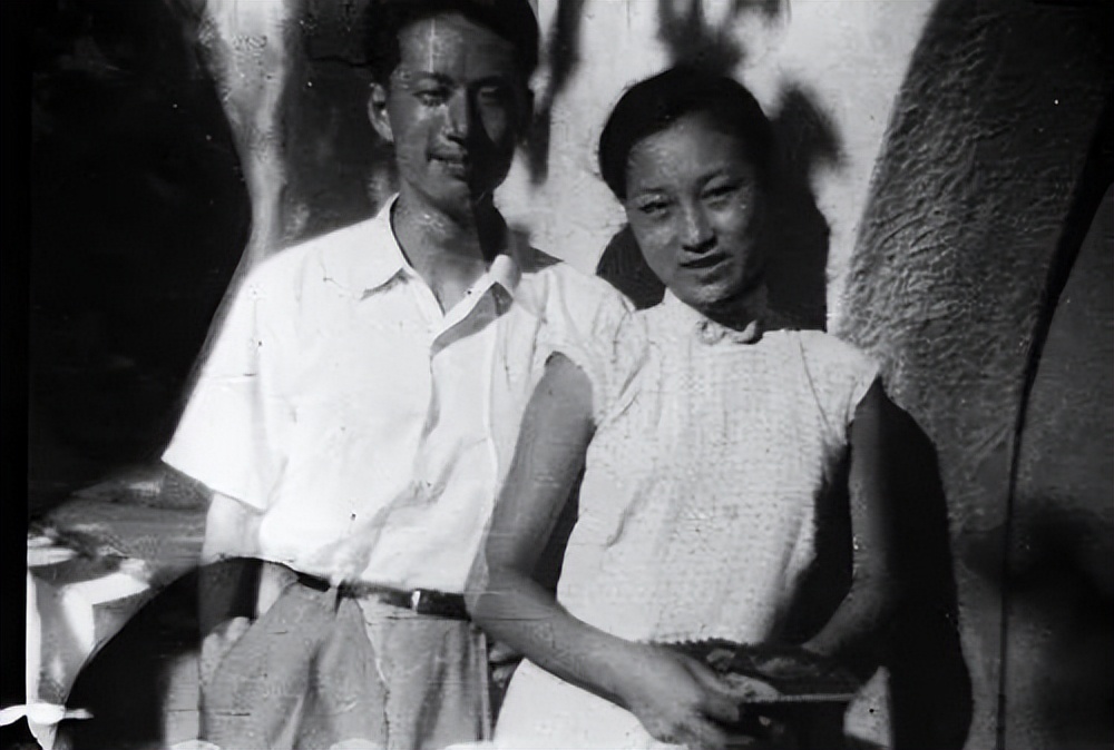 演员冯喆:与妻子有隔阂,49岁绝望自杀,妻子怀念的方式让人泪目