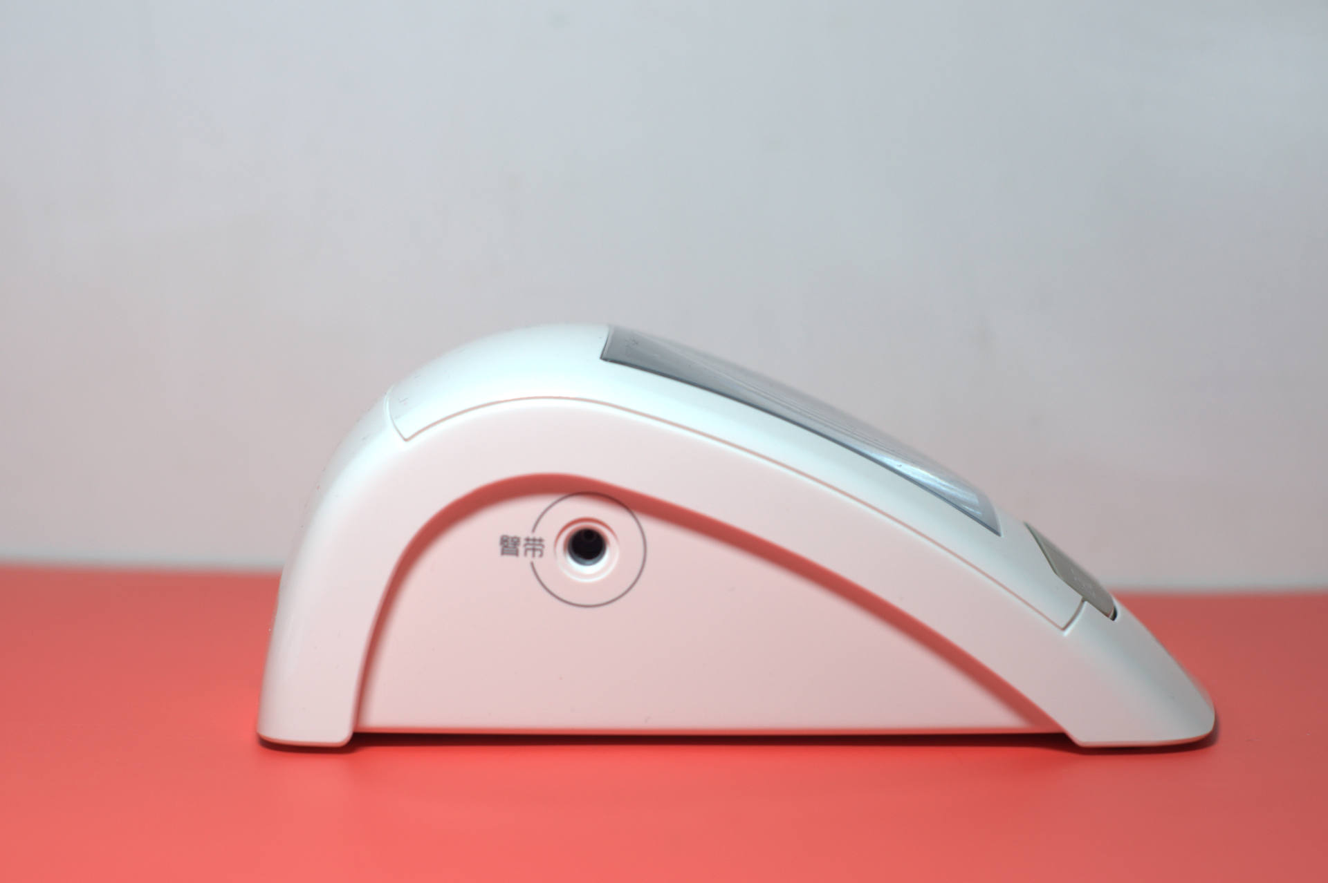 家庭必备，帮你呵护父母的健康，爱奥乐臂式电子血压计