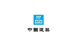 2022年全球十大房地产建筑公司排名榜
