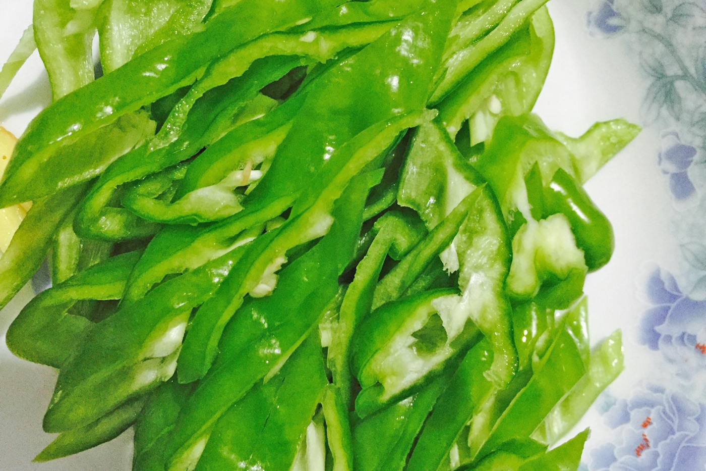 惊蛰前后，多吃6种“高维C”食物，能当主食能做菜，吃出水润肌肤